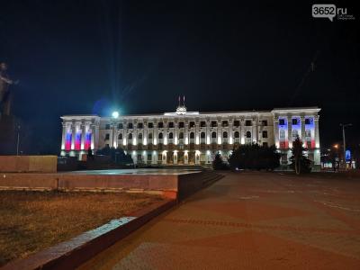 Прикрепленное изображение: фа.jpg